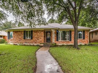 6330 Highgate Ln, Dallas, TX 75214