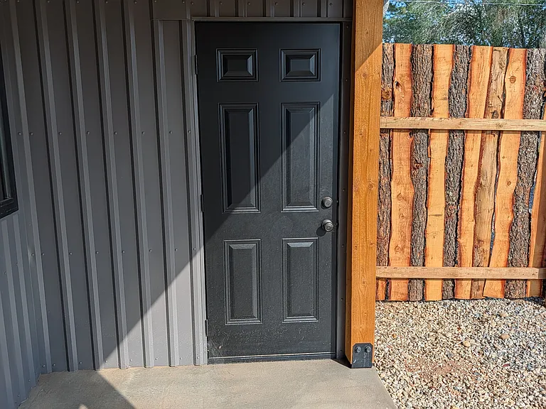 207 Cavalry Rd — Photo 18
