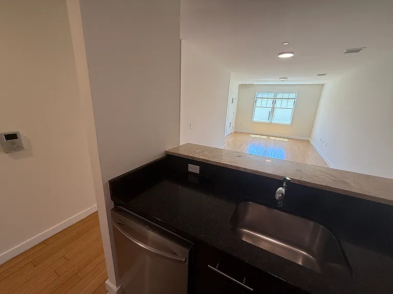 197 Academy St #403 — Photo 9