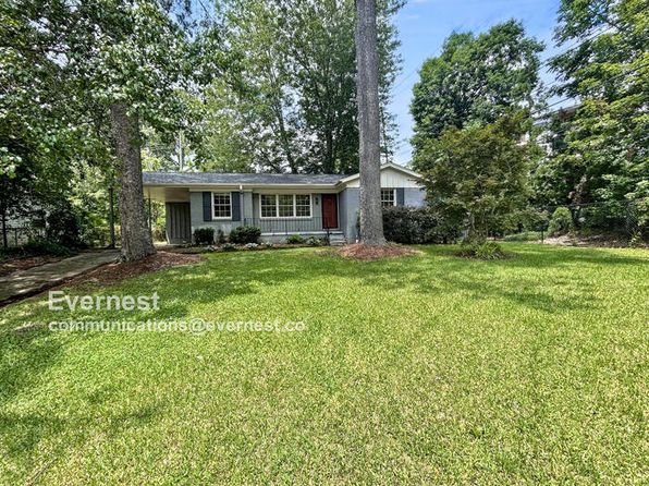 100 Stoneview Rd