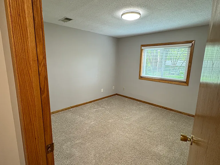 Down Stair Bedroom 3
