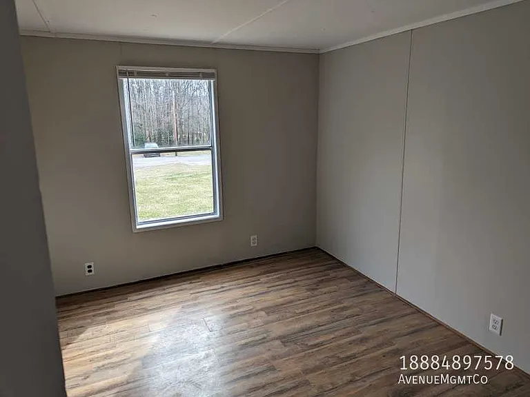 3010 21st Street Ln NE #12C — Photo 16