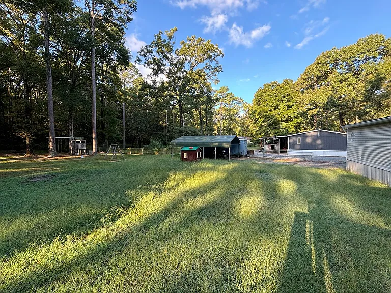 2009 Luke Ln — Photo 17