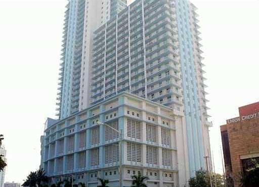 1st image of 1250 S Miami Ave APT 1702