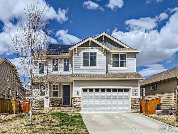 2nd image of 858 Jenny Ln