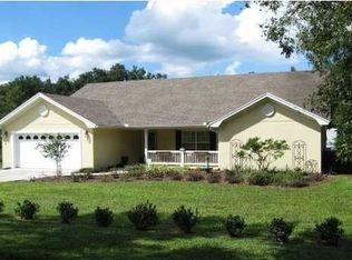 812 Haynes Rd, Lakeland, FL 33809