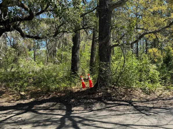 8730 Park Blvd, Charleston, SC 29406