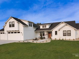 548 Bass Run Ln, Marsing, ID 83639