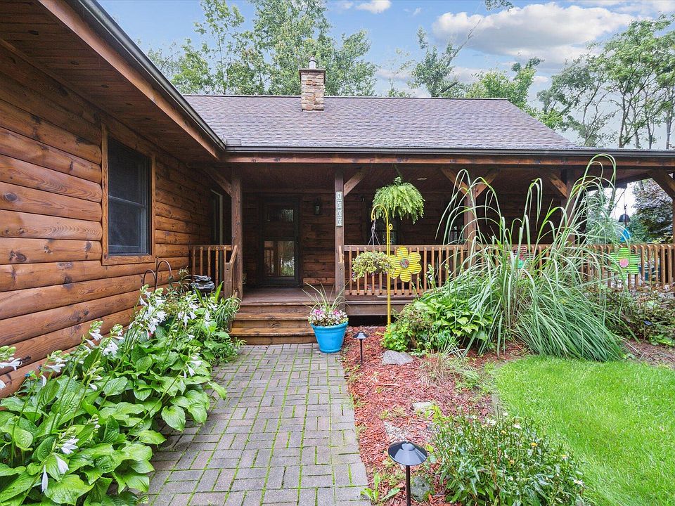 5600 Horton Rd, Jackson, MI 49201 Zillow