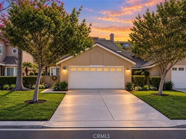 810 S Sapphire Ln, Anaheim, CA 92807