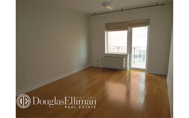 Rented by Douglas Elliman | media 5
