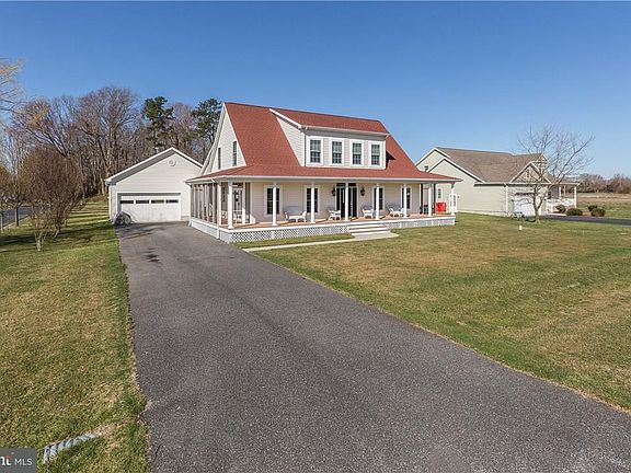 2nd image of 31794 Duane Dr