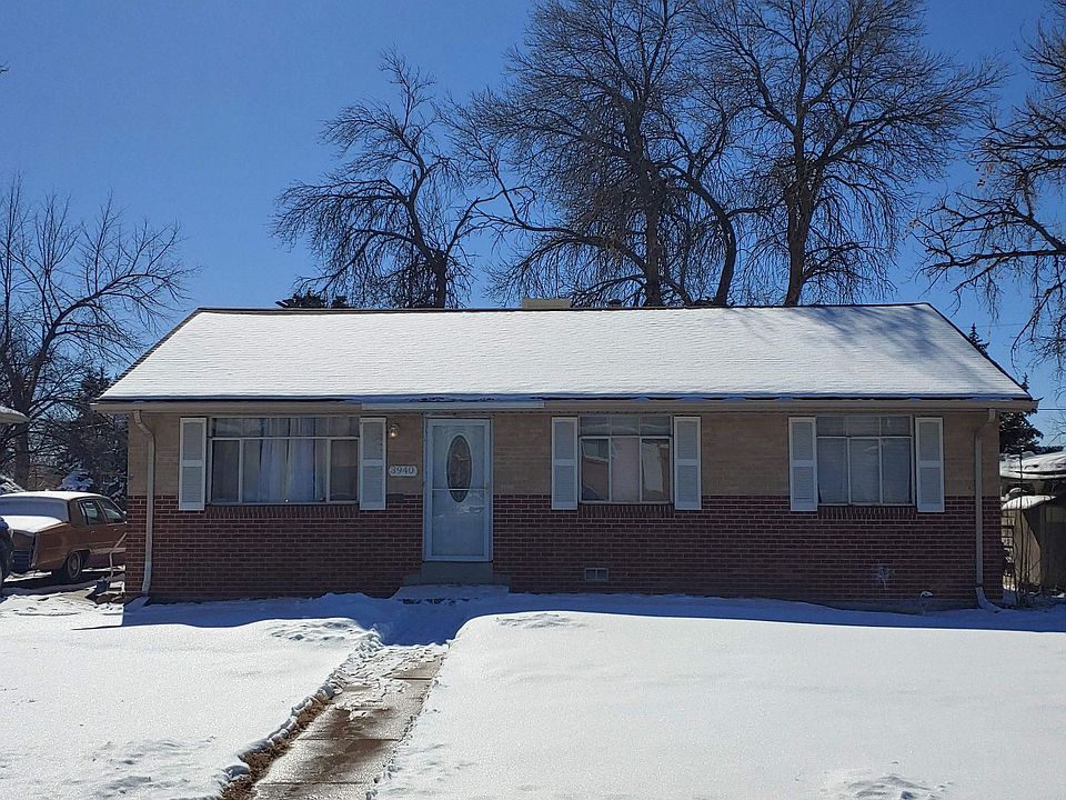 1st image of 3940 W 78th Way