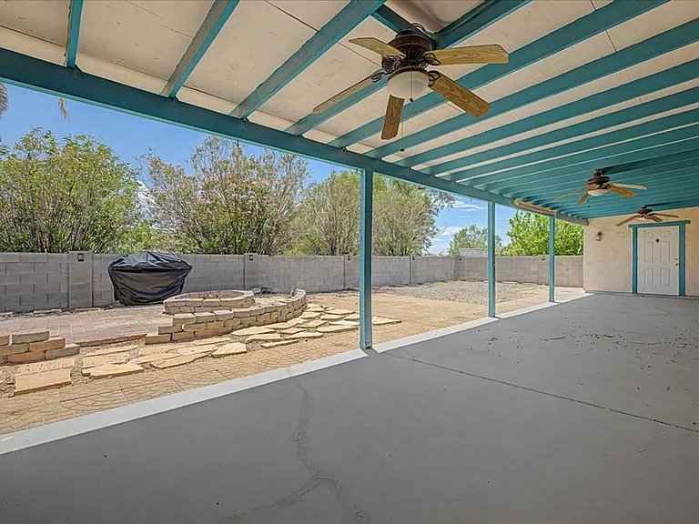 7992 S Lennox Ln — Photo 30