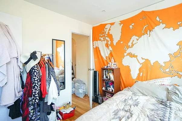 Rented by City Connections Realty | media 49