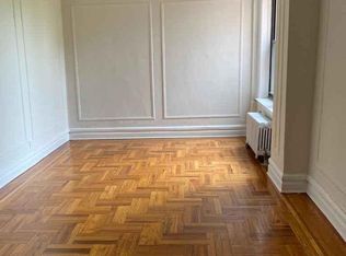 1610 Mahan Ave #3D, Bronx, NY 10461