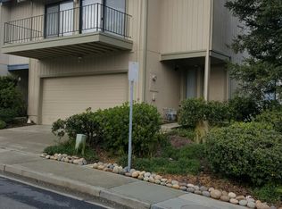 4895 Starflower Dr, Martinez, CA 94553