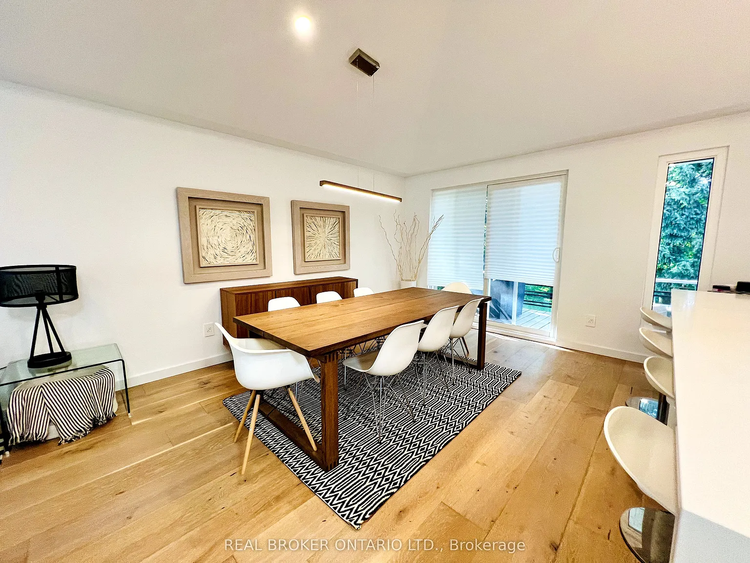 3 bed, $4,750 — Photo 4