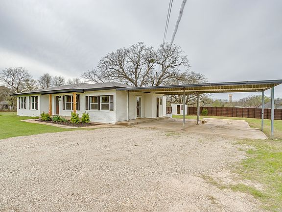 3rd image of 5204 Teague Rd