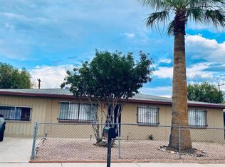 6765 E David Dr, Tucson, AZ 85730