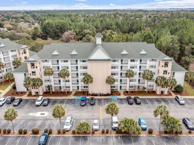 4270 Calinda Ln APT 334, Niceville, FL, 32578