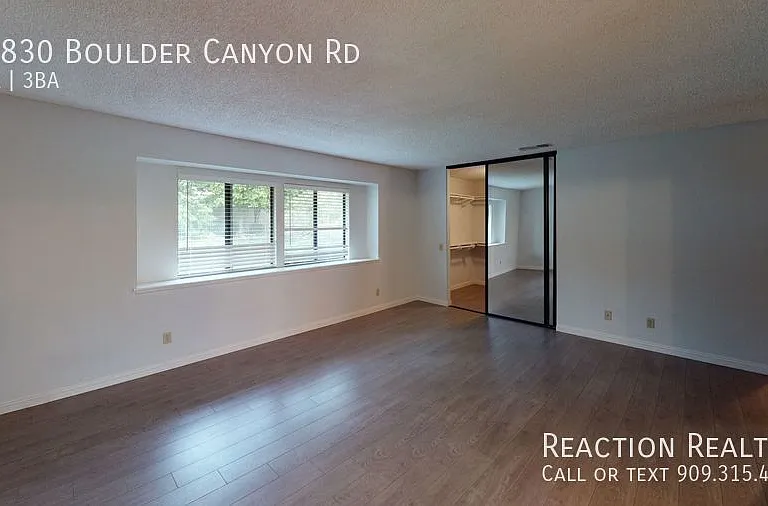 10830 Boulder Canyon Rd — Photo 20