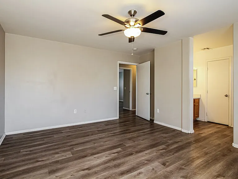 3917 W Minton St — Photo 8