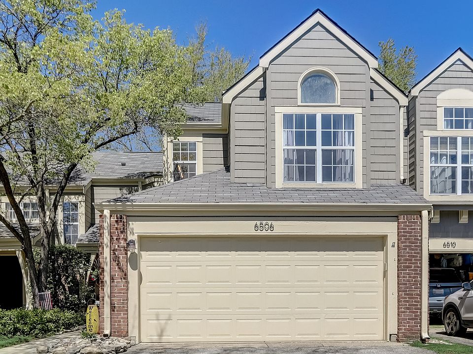 1st image of 6506 Miramar Ct