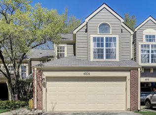 6506 Miramar Ct, Indianapolis, IN 46250