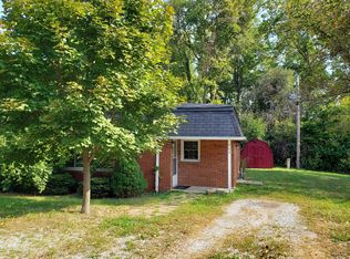 462 Cedar Glen Dr, Avon, IN