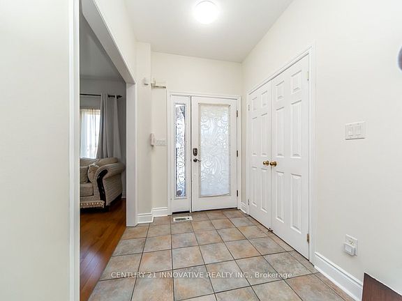 4th image of 2504 Prestonvale Rd
