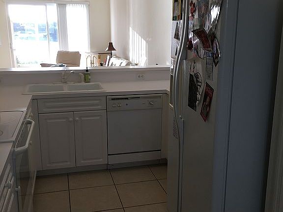 4th image of 20040 Barletta Ln Unit 311