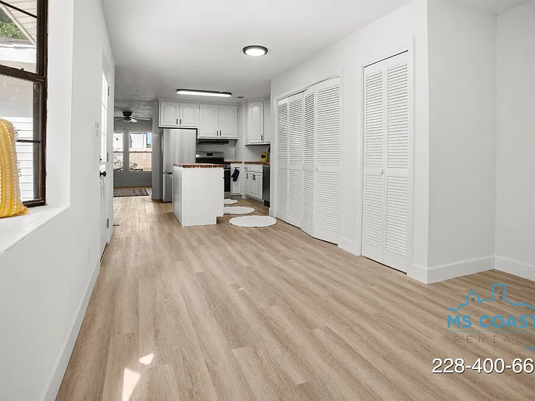 218 Dogwood Dr — Photo 8