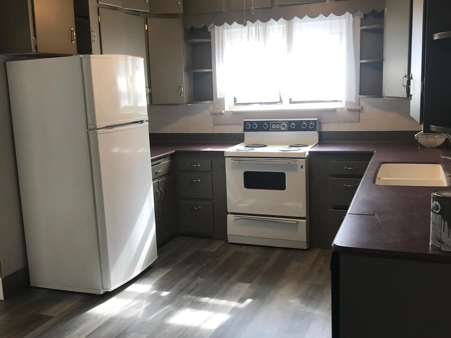 2 bed, 1304 sqft, $850 — Photo 3