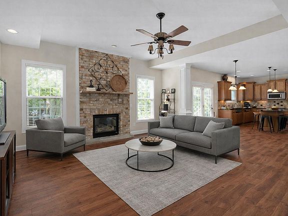 3rd image of 1602 Eagle Lodge Ln