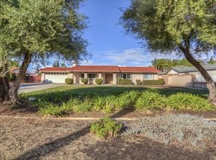16890 Tava Ln, Riverside, CA 92504