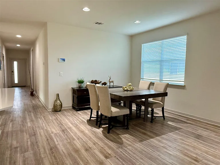 160 Filifera Ct — Photo 13