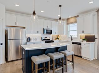 12661 Garden Meadow Ln, Rogers, MN 55374