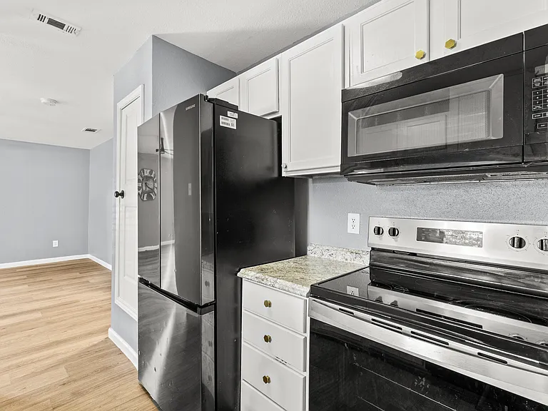 108 Cook St — Photo 12