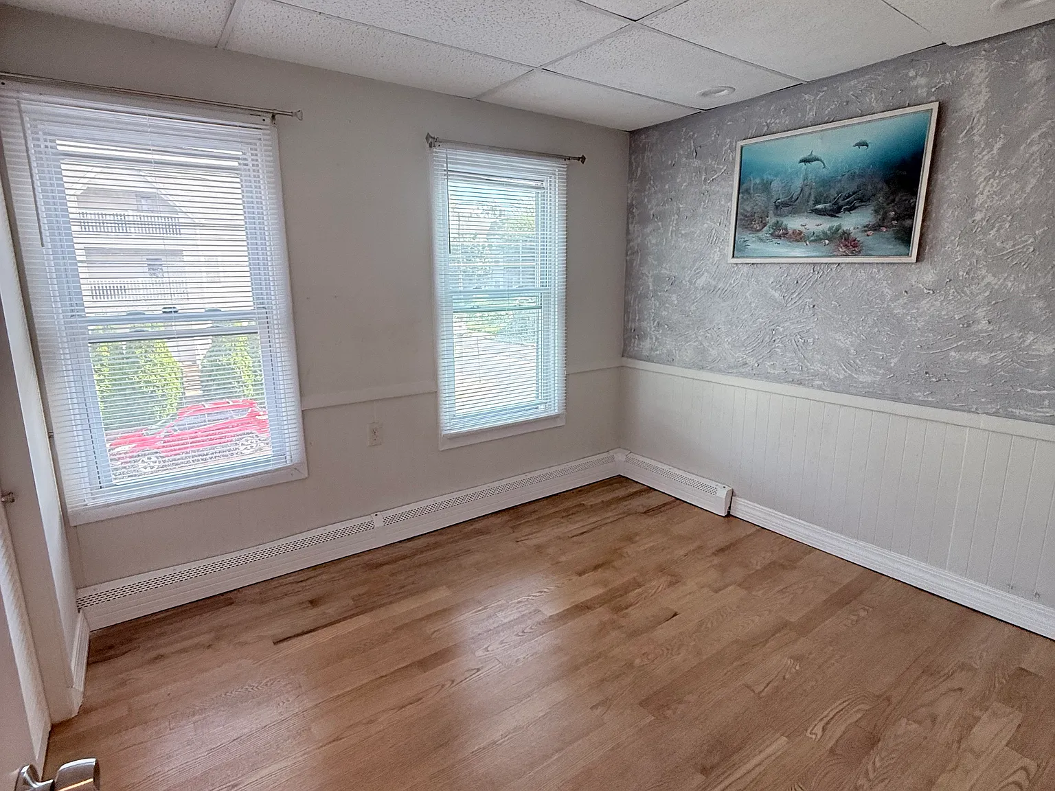 3 bed, $1,900 — Photo 4