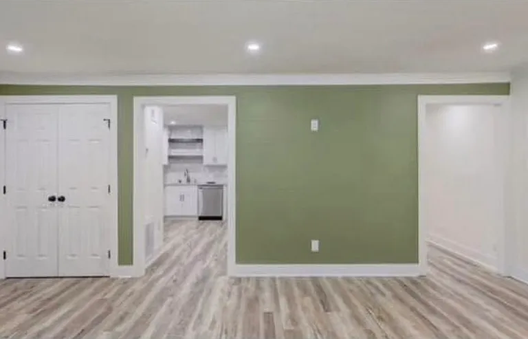 1336 Jimi Ln NW — Photo 11