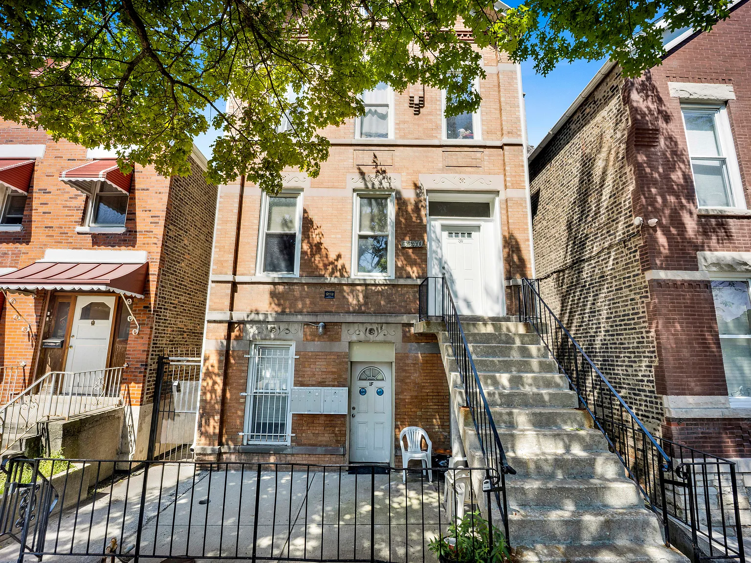 1 bed, 700 sqft, $1,650 — Photo 1