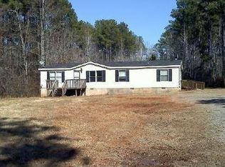 759 S Steel Bridge Rd, Eatonton, GA 31024
