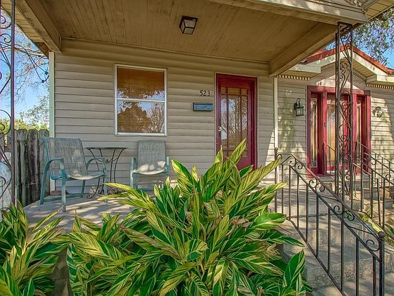 4th image of 523 Romain St