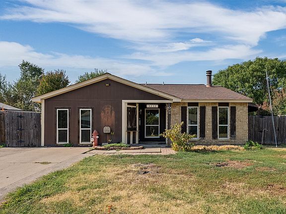 2nd image of 4232 Caldwell Ave