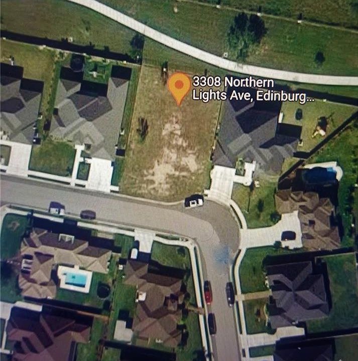 1st image of 3308 Northern Lights Ave