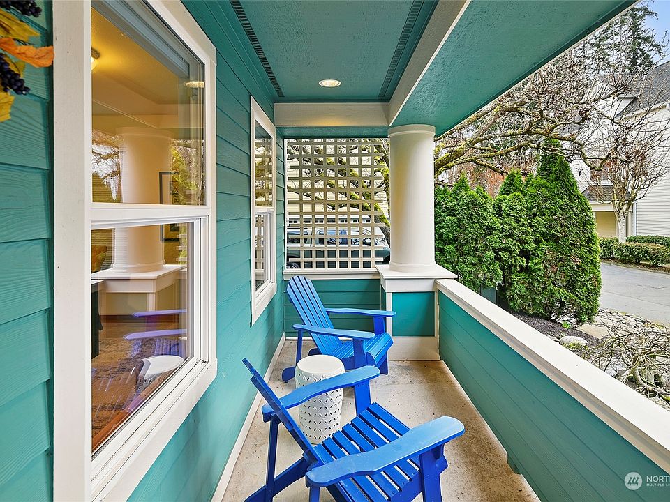 362 Wyatt Way NE UNIT 5, Bainbridge Island, WA 98110 Zillow