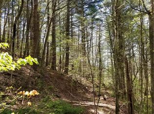 Mountainbrook Rd, Asheville, NC 28805