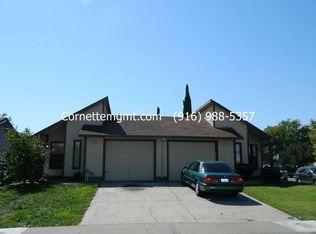 7434 50th Ave, Sacramento, CA 95828