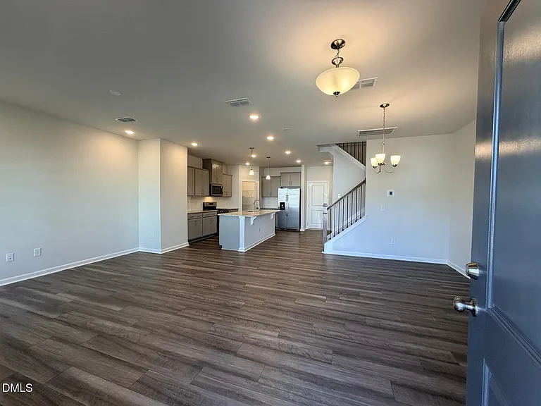 317 Fosterton Cottage Way — Photo 3